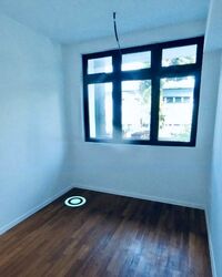Kovan Jewel (D19), Apartment #466485461